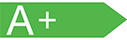 Piktogramm - Energieeffizienz (Icon) Piktogramm - Energieeffizienz (Icon)